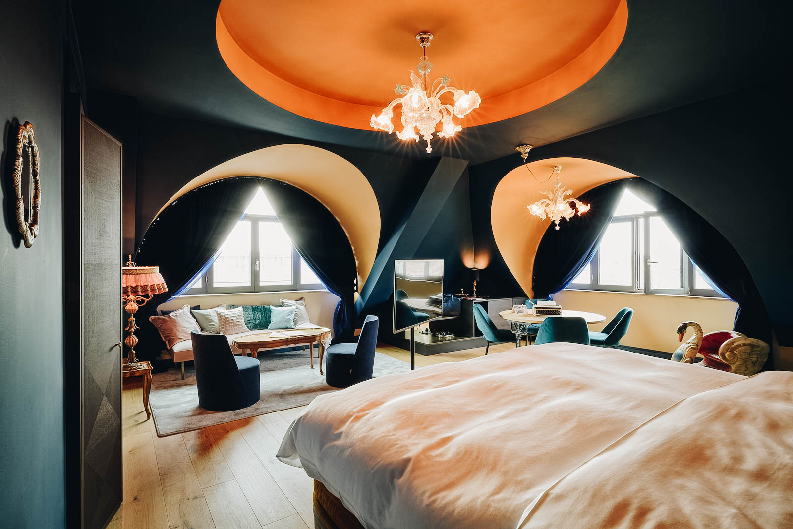 München: Sehenswürdigkeiten und vieles mehr