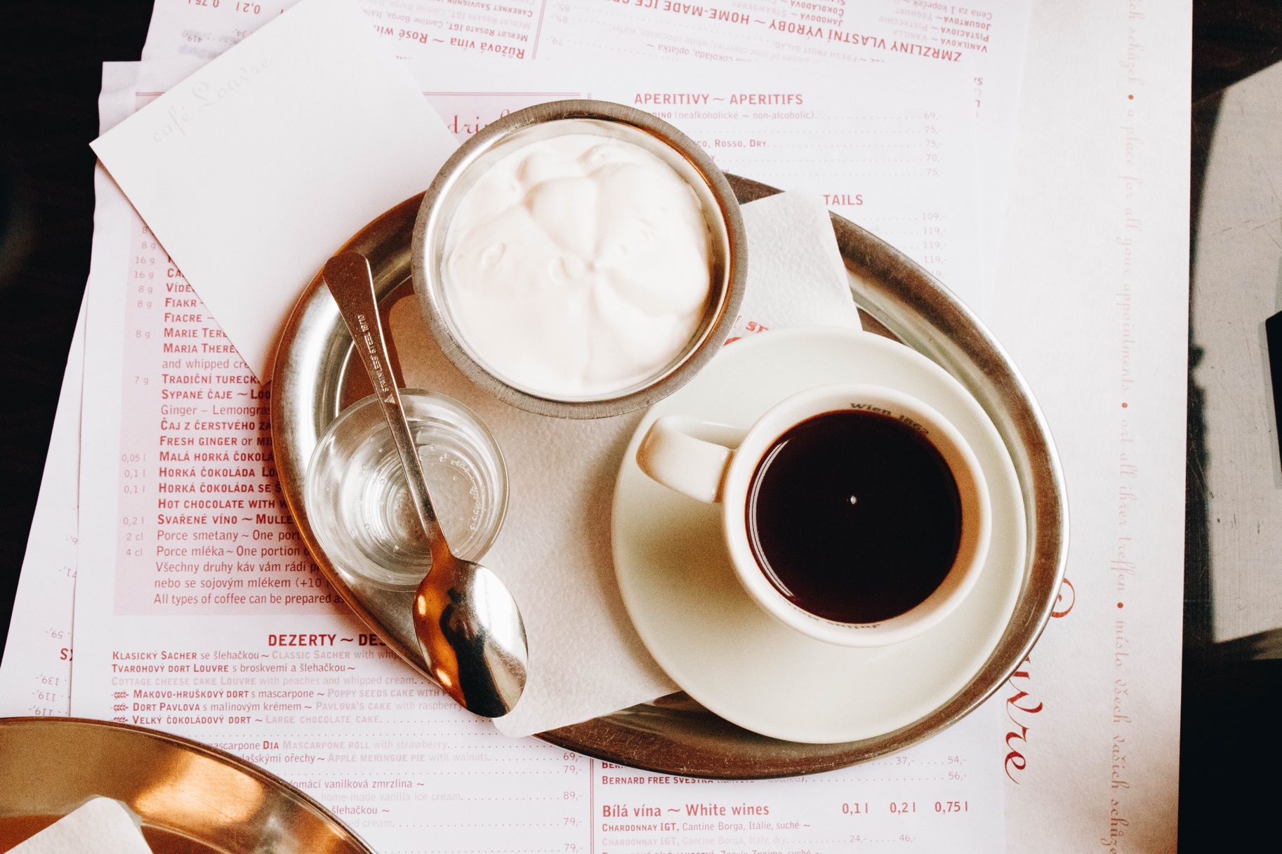 72 Stunden: Urlaub in Prag