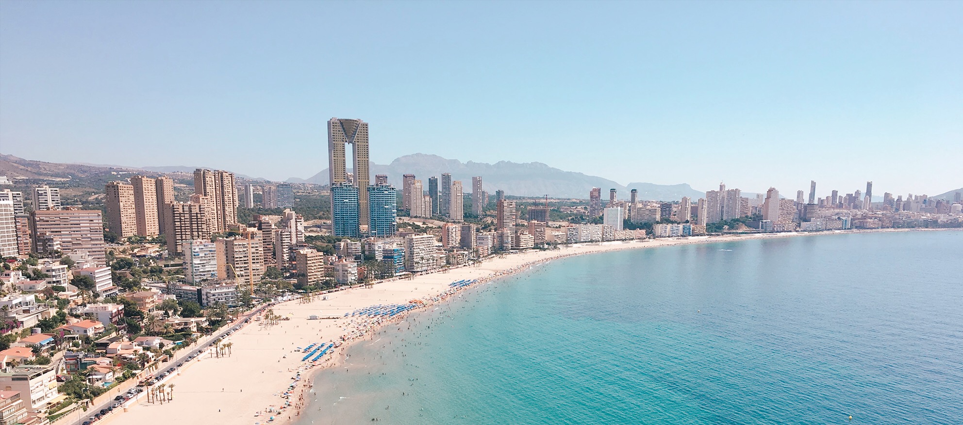 Alicante: Sehenswürdigkeiten und vieles mehr