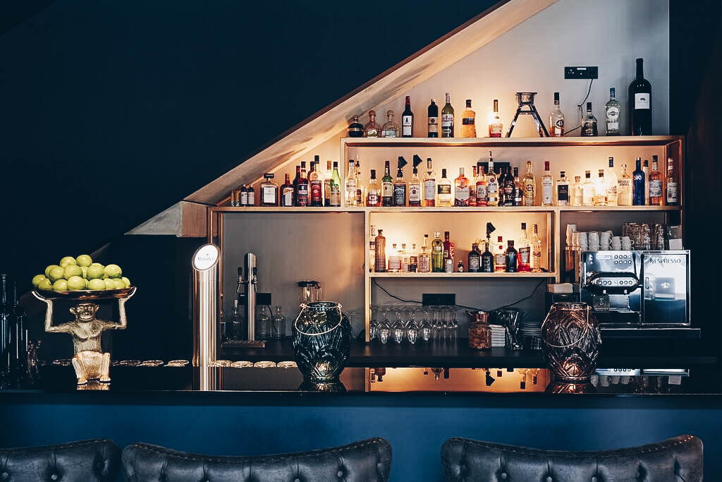 Essen: Sehenswürdigkeiten und vieles mehr