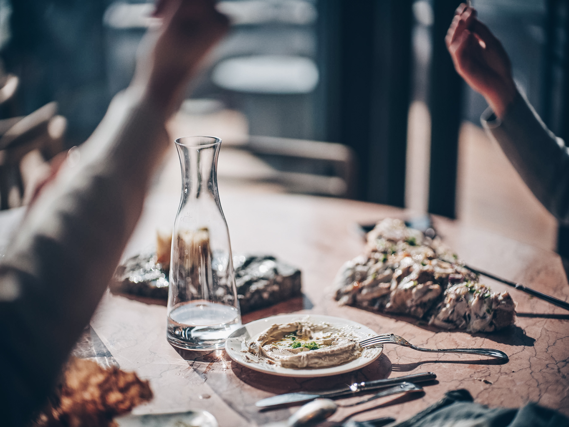 Cannes: Sehenswürdigkeiten und vieles mehr