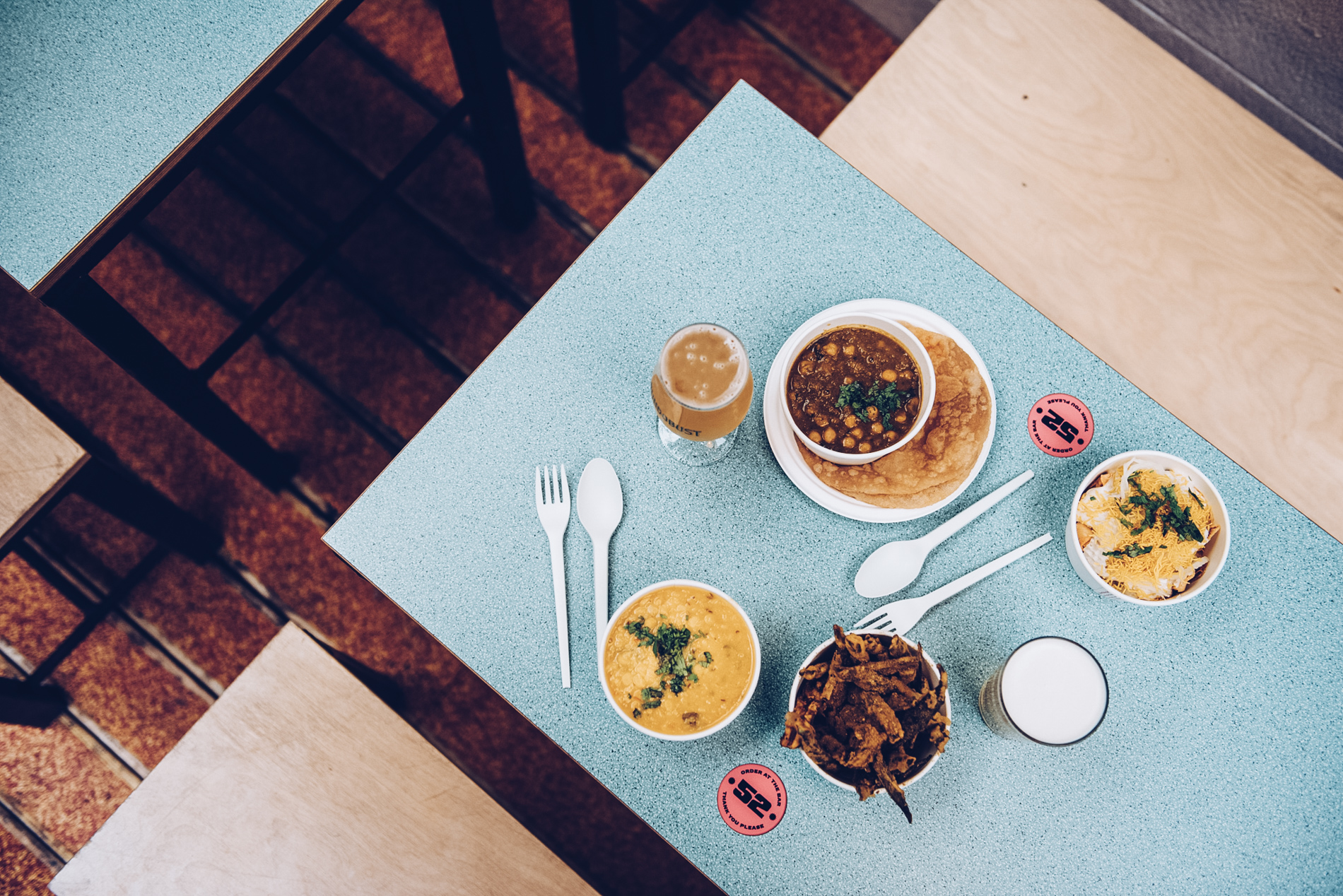 Leeds: Sehenswürdigkeiten und vieles mehr