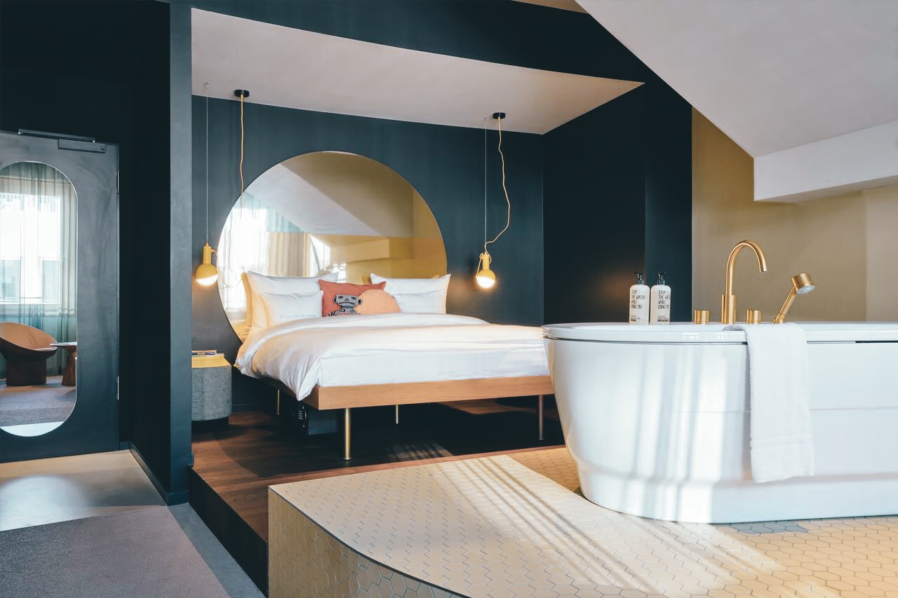 Köln: Sehenswürdigkeiten und vieles mehr