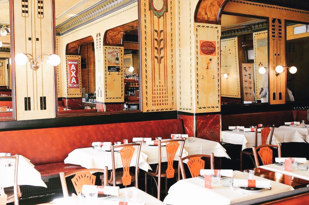 Köln: Sehenswürdigkeiten und vieles mehr