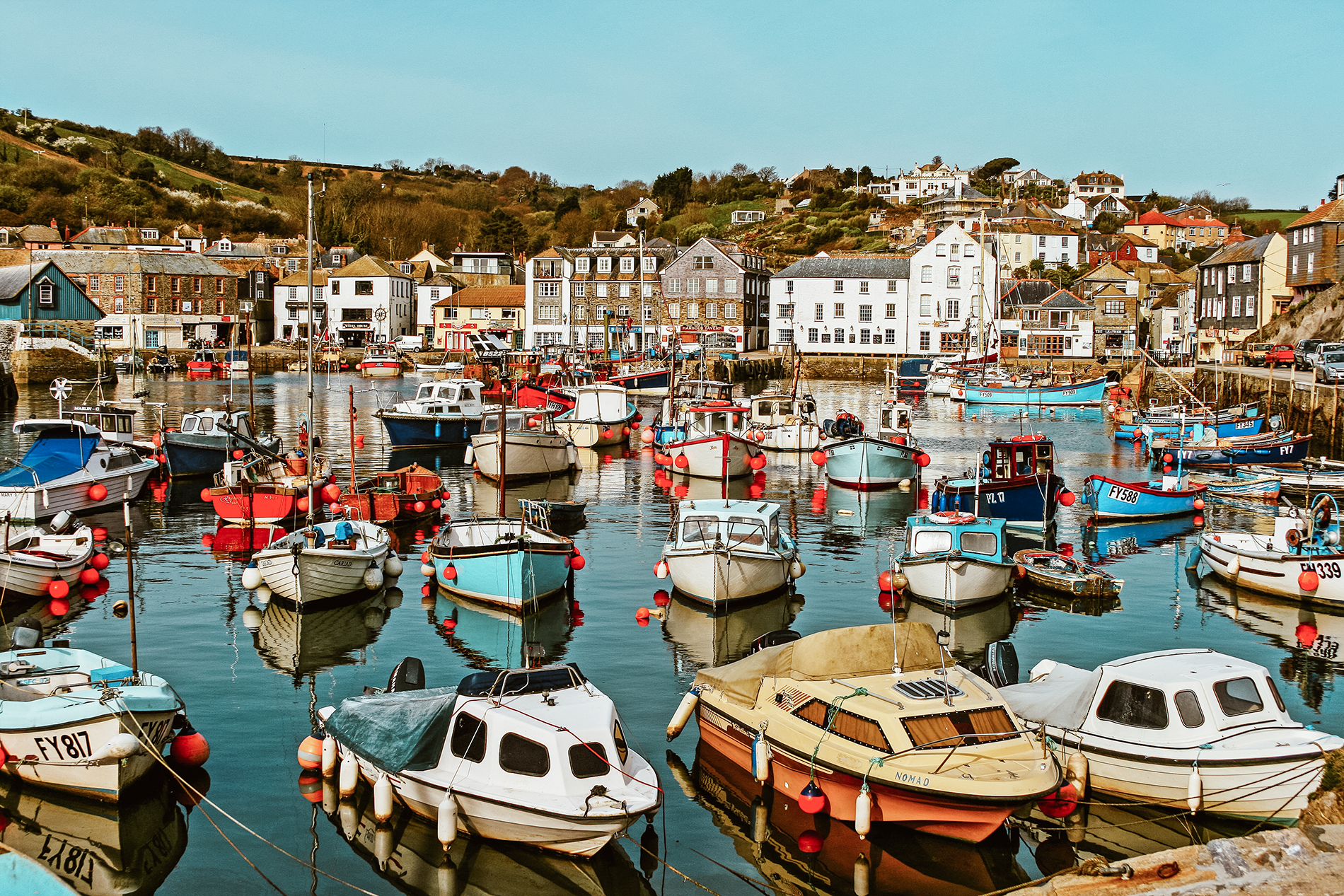 Geistiges Erbe: (fast) ausgestorbene Sprachen