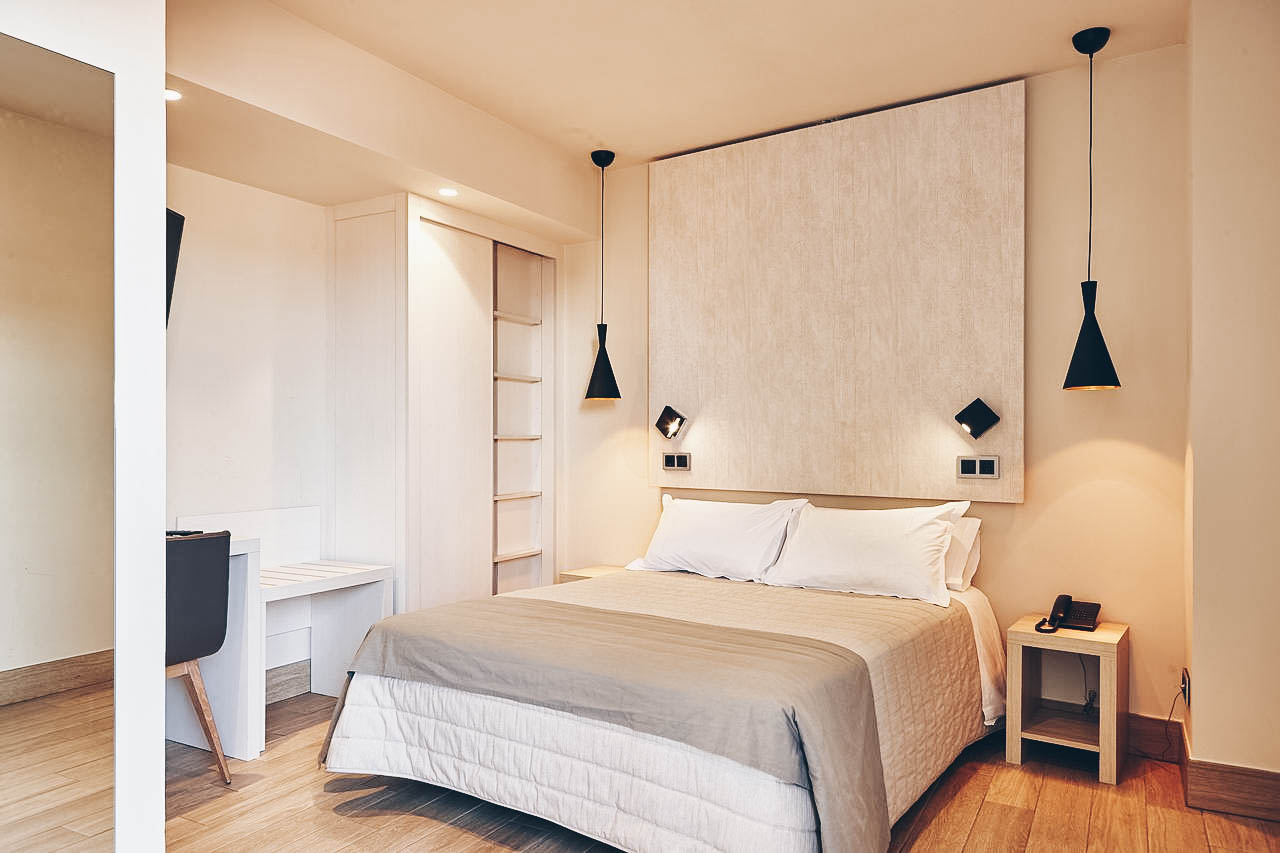 Bilbao: Sehensw&uuml;rdigkeiten und vieles mehr