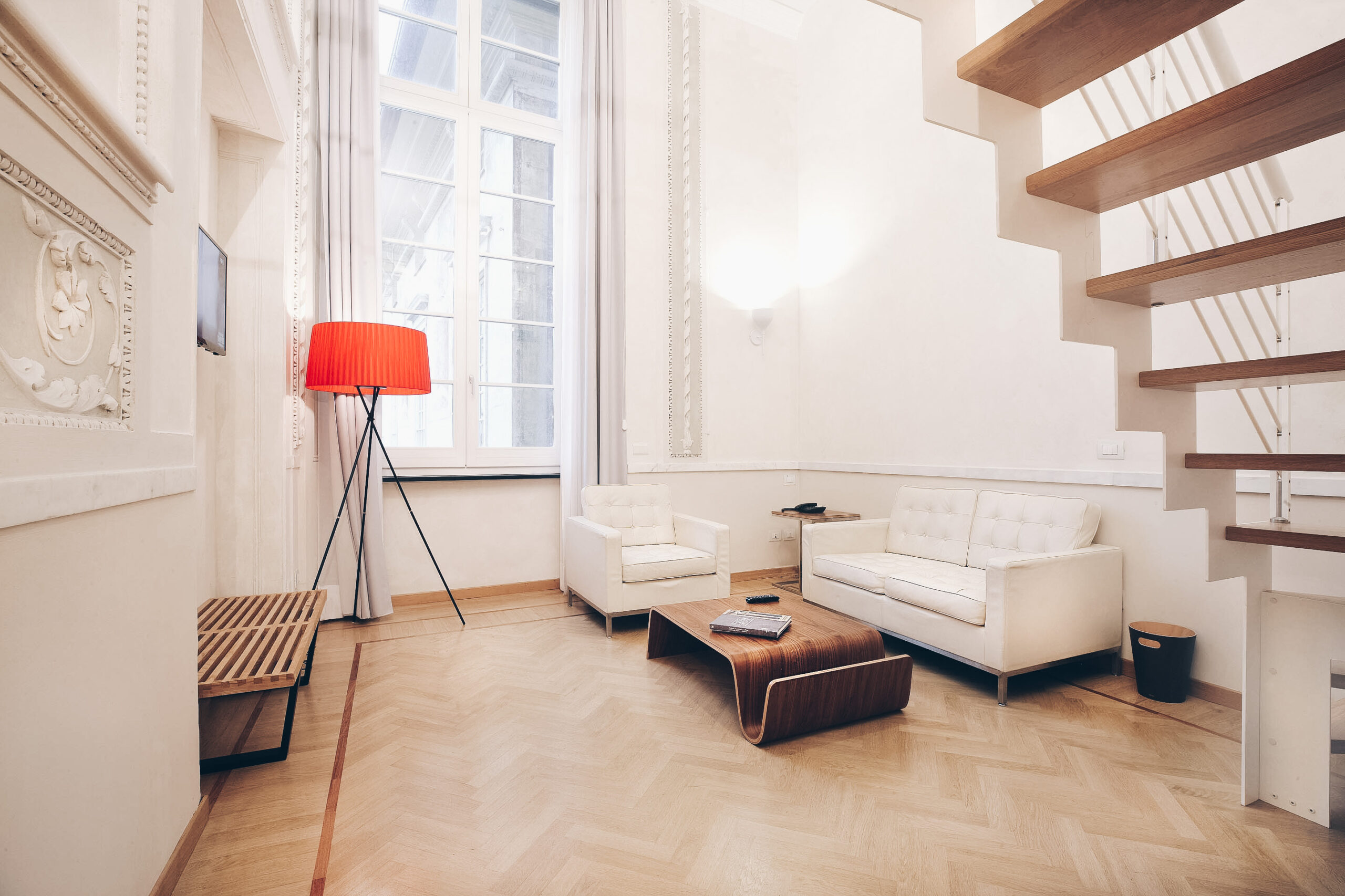 Genua: Sehenswürdigkeiten und vieles mehr