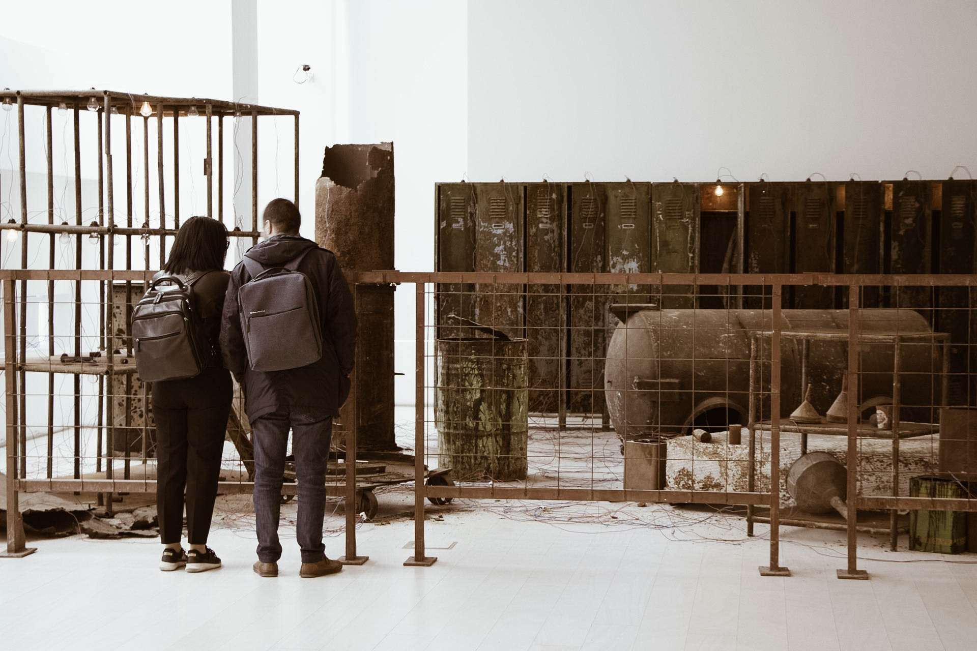 Athen: Sehenswürdigkeiten und vieles mehr