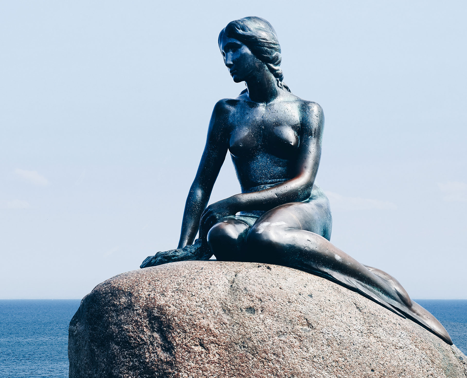 Städtereisen mit dem Bike: Europas Fahrradstädte