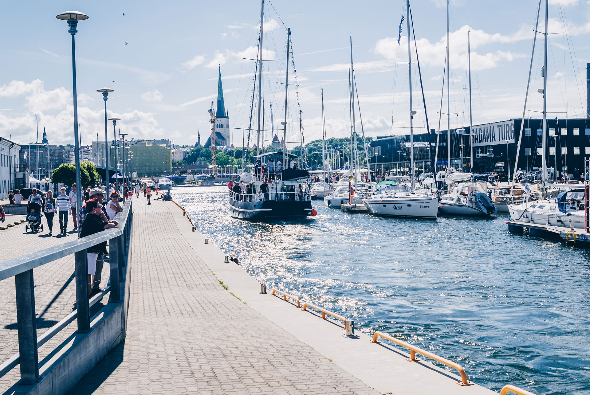Städtereisen mit dem Bike: Europas Fahrradstädte