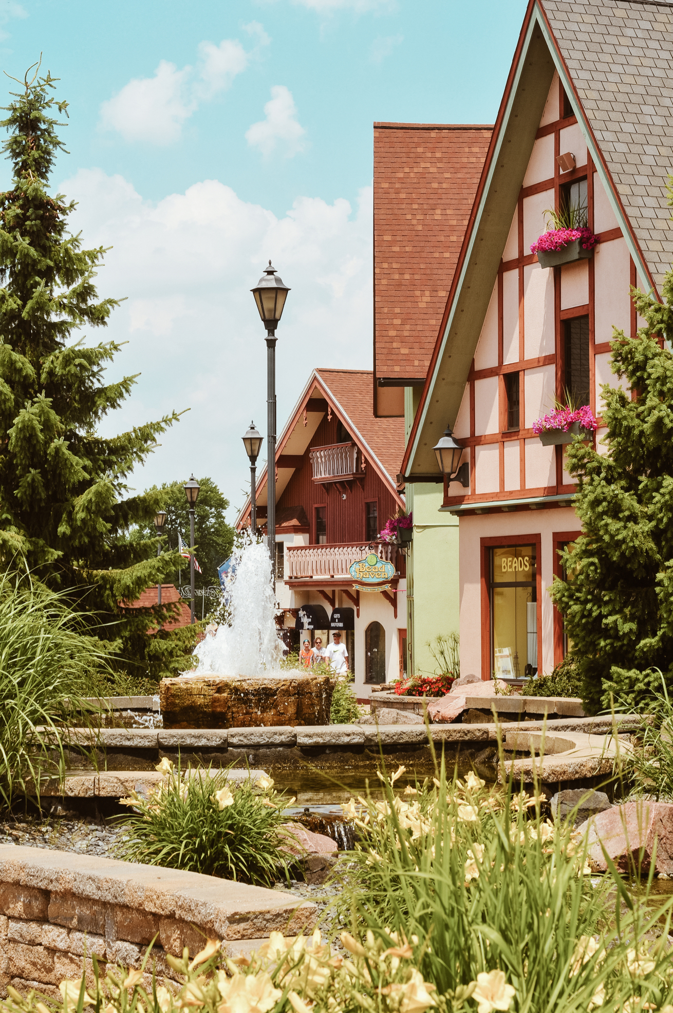 O’zapft is! Dein Oktoberfest-Guide