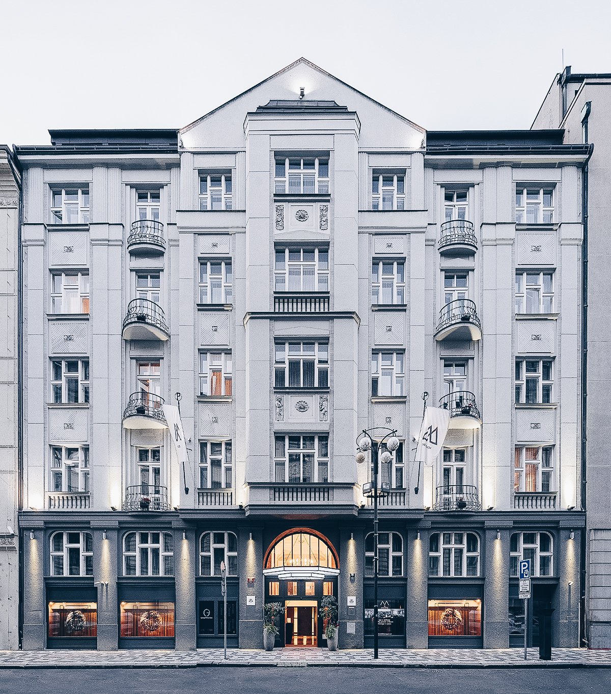 Prag: Sehensw&uuml;rdigkeiten und vieles mehr