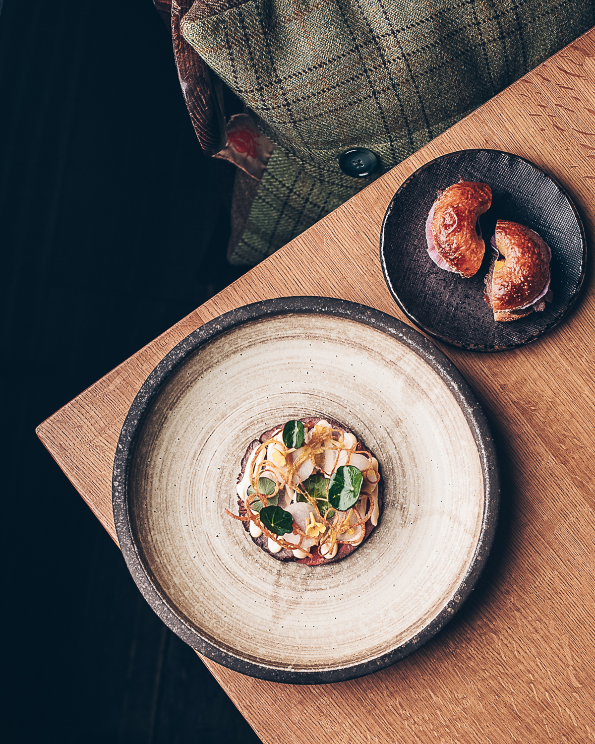 Glasgow: Sehenswürdigkeiten und vieles mehr