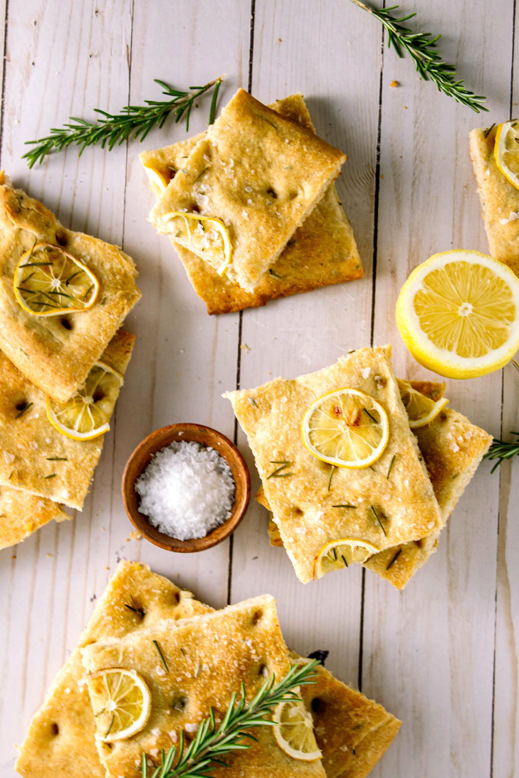 Genua: Sehenswürdigkeiten und vieles mehr