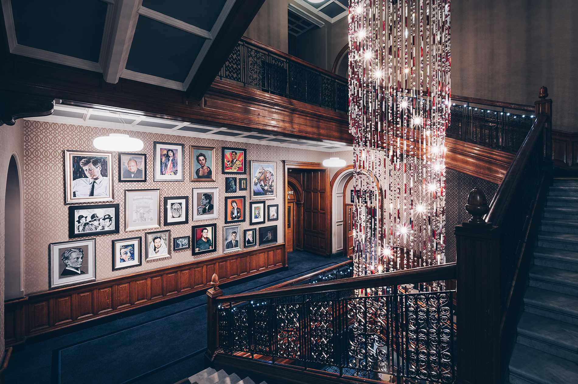 Glasgow: Sehenswürdigkeiten und vieles mehr