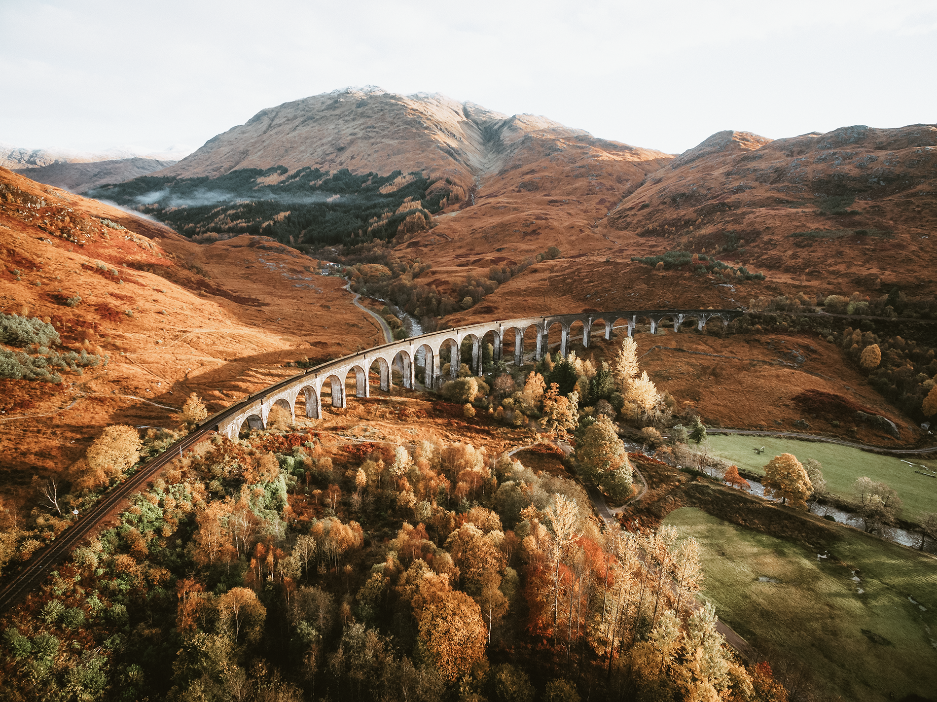 Geistiges Erbe: (fast) ausgestorbene Sprachen