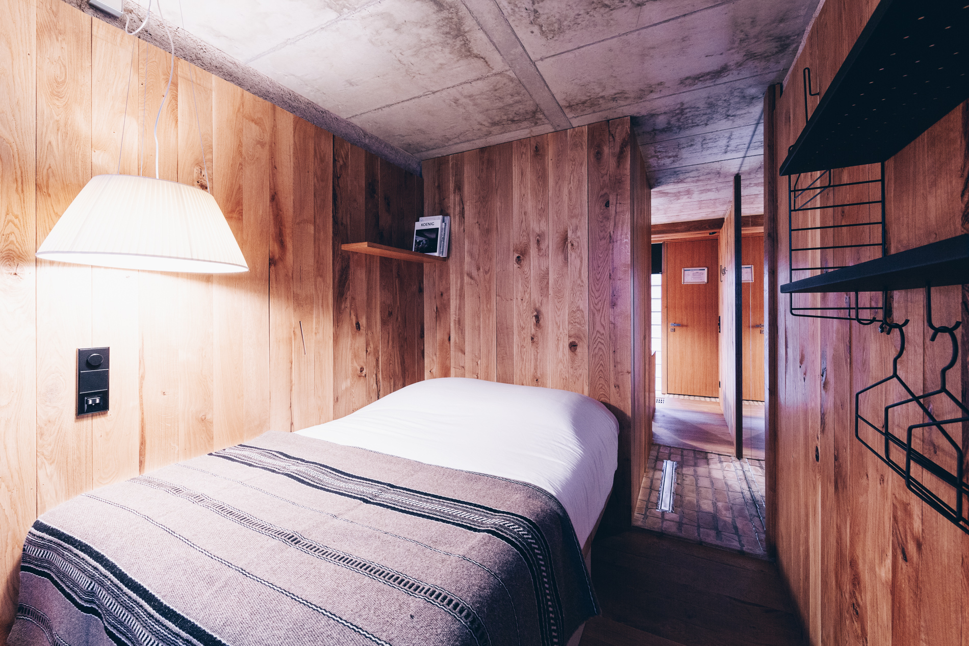 Luxemburg: Sehenswürdigkeiten und vieles mehr