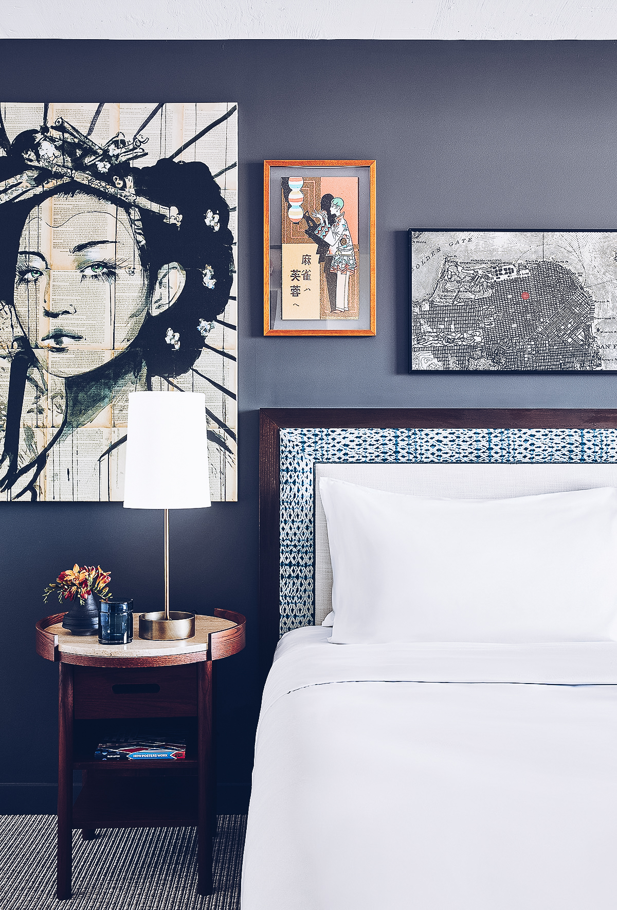 San Francisco: Sehenswürdigkeiten und vieles mehr