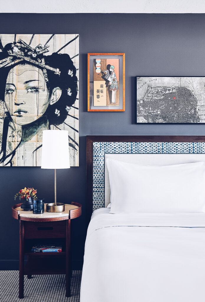 Top Things To Do in San Francisco