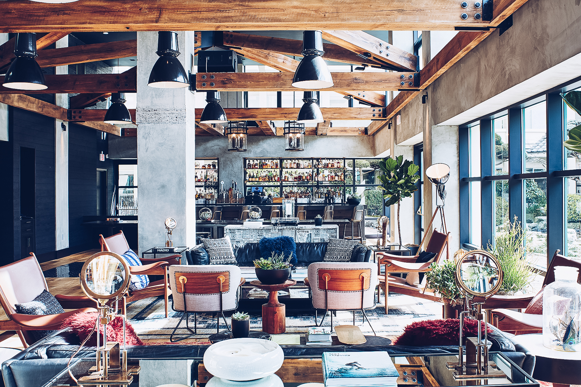 San Francisco: Sehenswürdigkeiten und vieles mehr