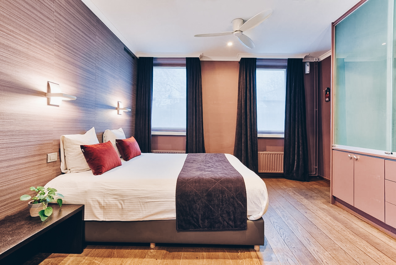 Gent: Sehenswürdigkeiten und vieles mehr