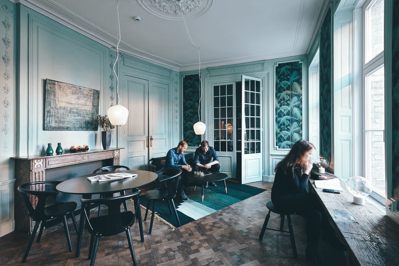 Brügge: Sehenswürdigkeiten und vieles mehr