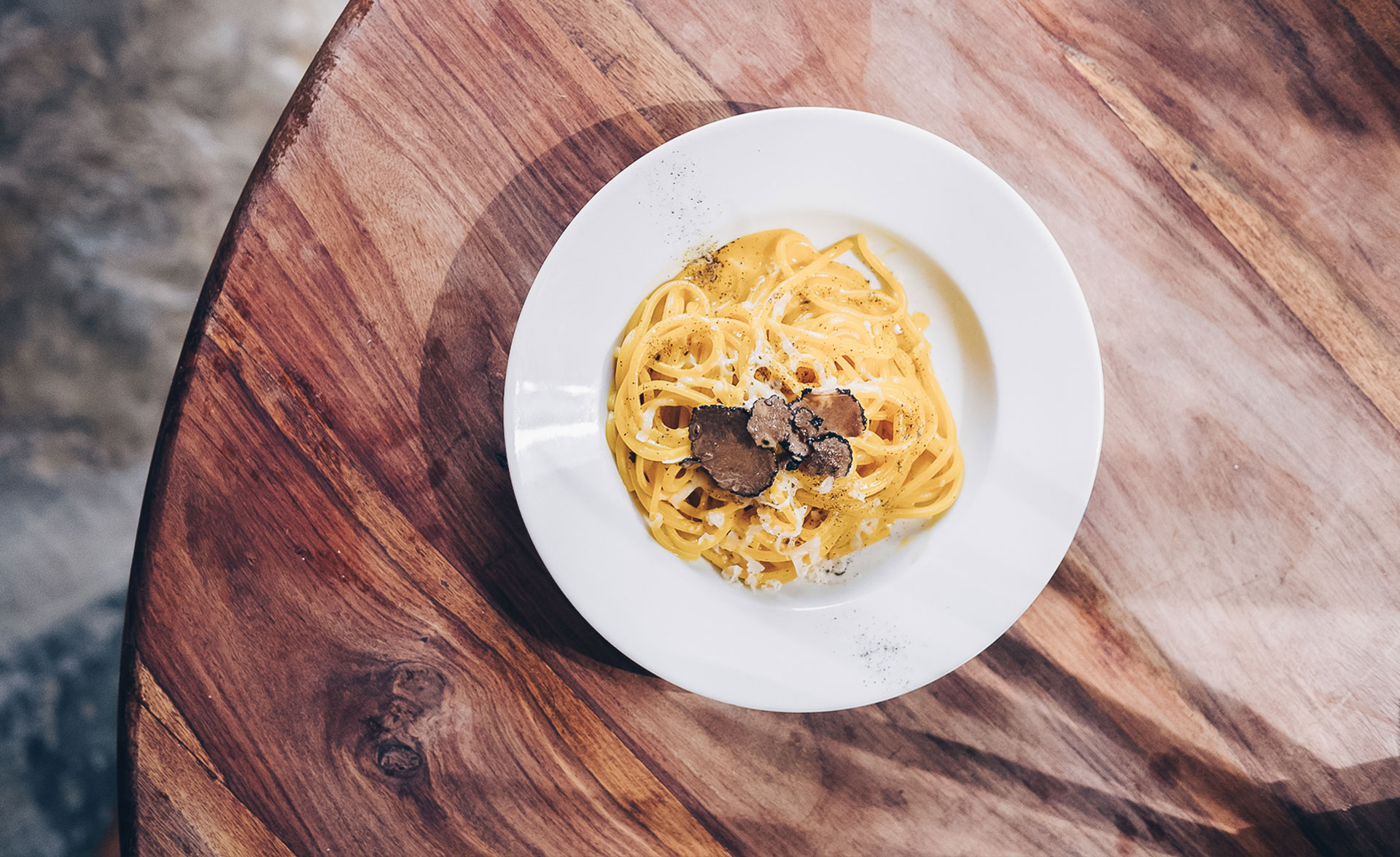 Soul Food: Die besten Restaurants Europas für Veganer und Vegetarier