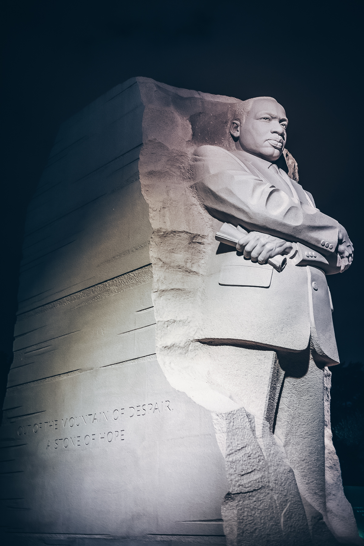 Washington: Sehenswürdigkeiten und vieles mehr