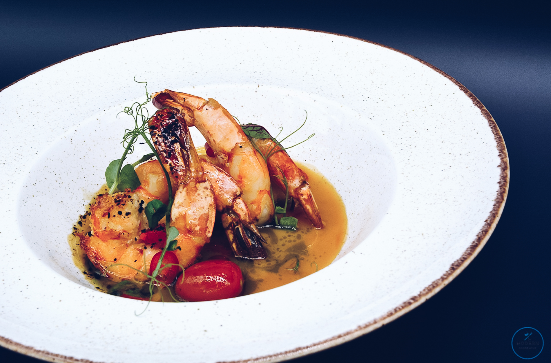 Ein Guide für Urlaub in Polens „Dreistadt“