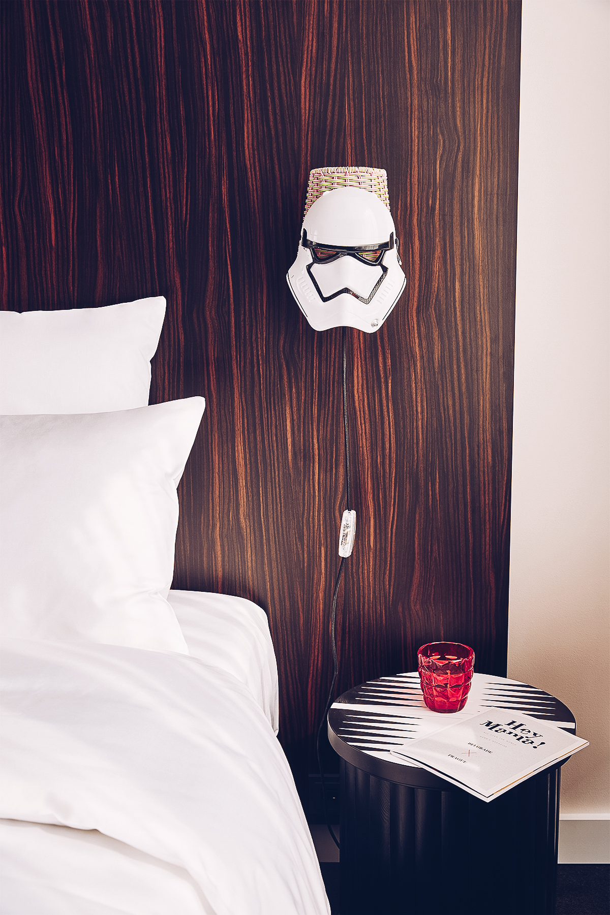 Prag: Sehensw&uuml;rdigkeiten und vieles mehr