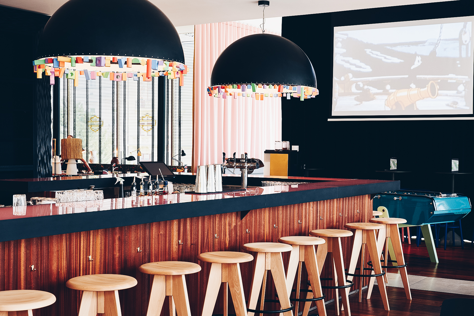 Prag: Sehensw&uuml;rdigkeiten und vieles mehr