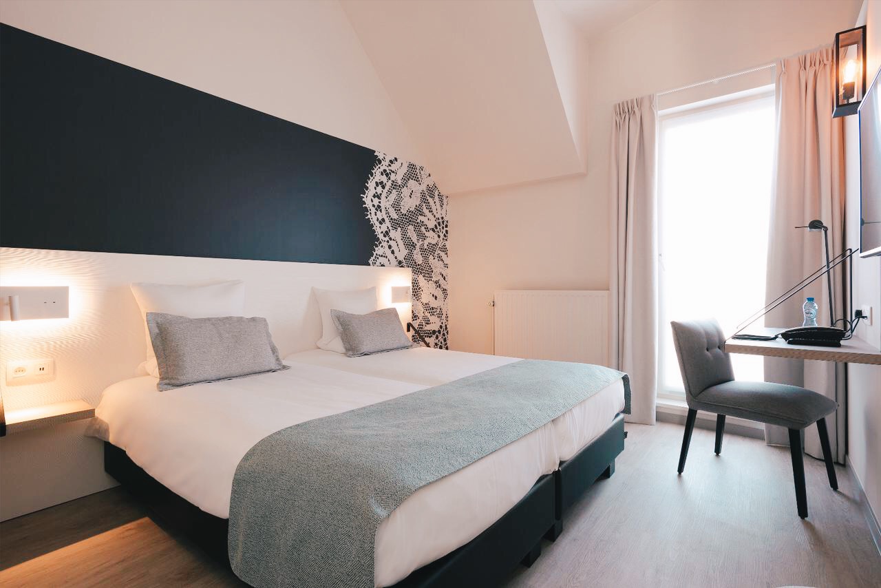 Brügge: Sehenswürdigkeiten und vieles mehr