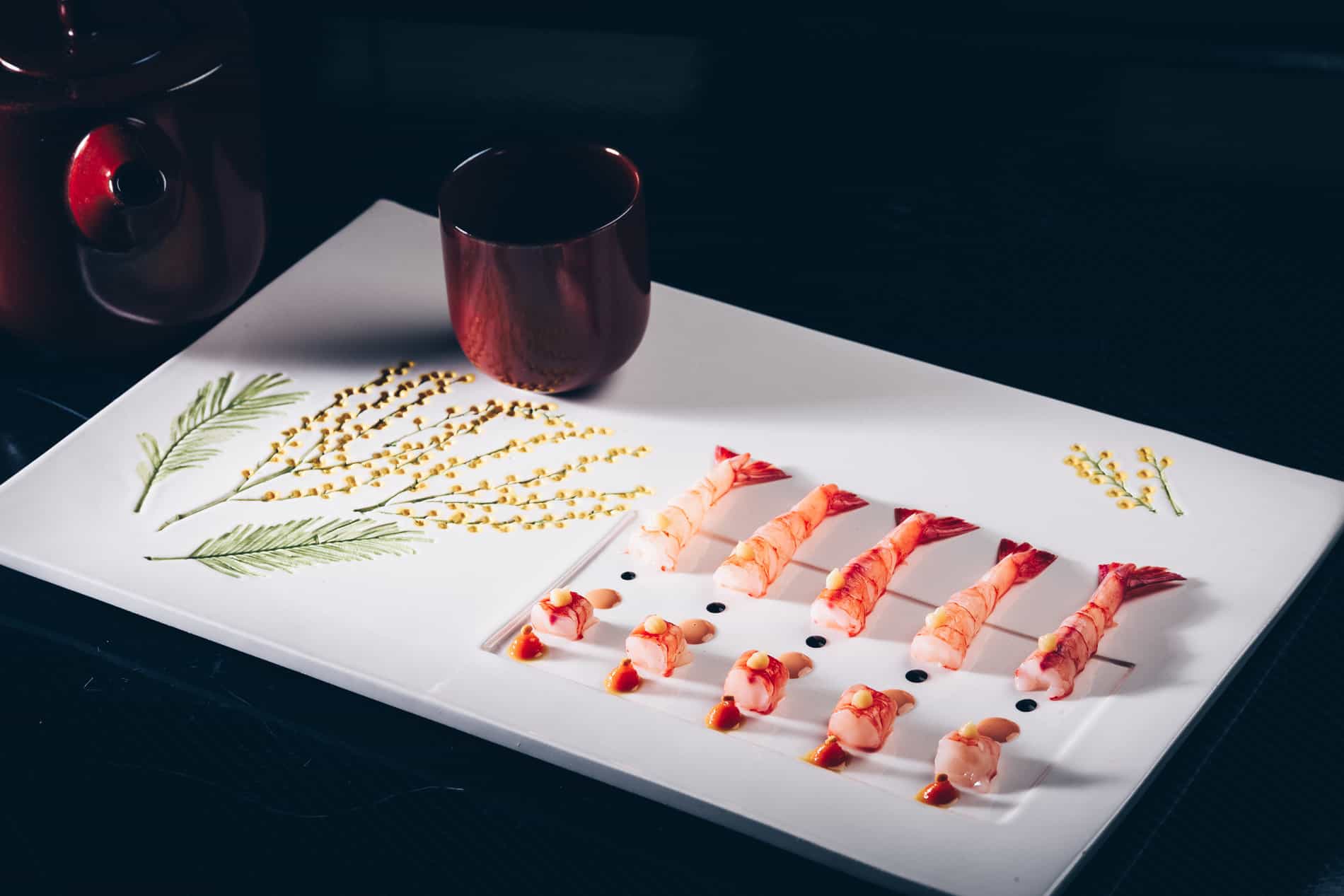 Cannes: Sehenswürdigkeiten und vieles mehr