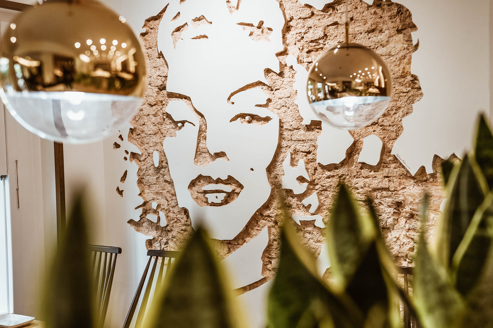 Athen: Sehenswürdigkeiten und vieles mehr