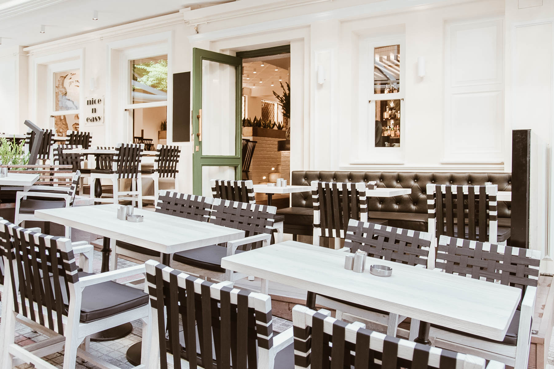 Athen: Sehenswürdigkeiten und vieles mehr