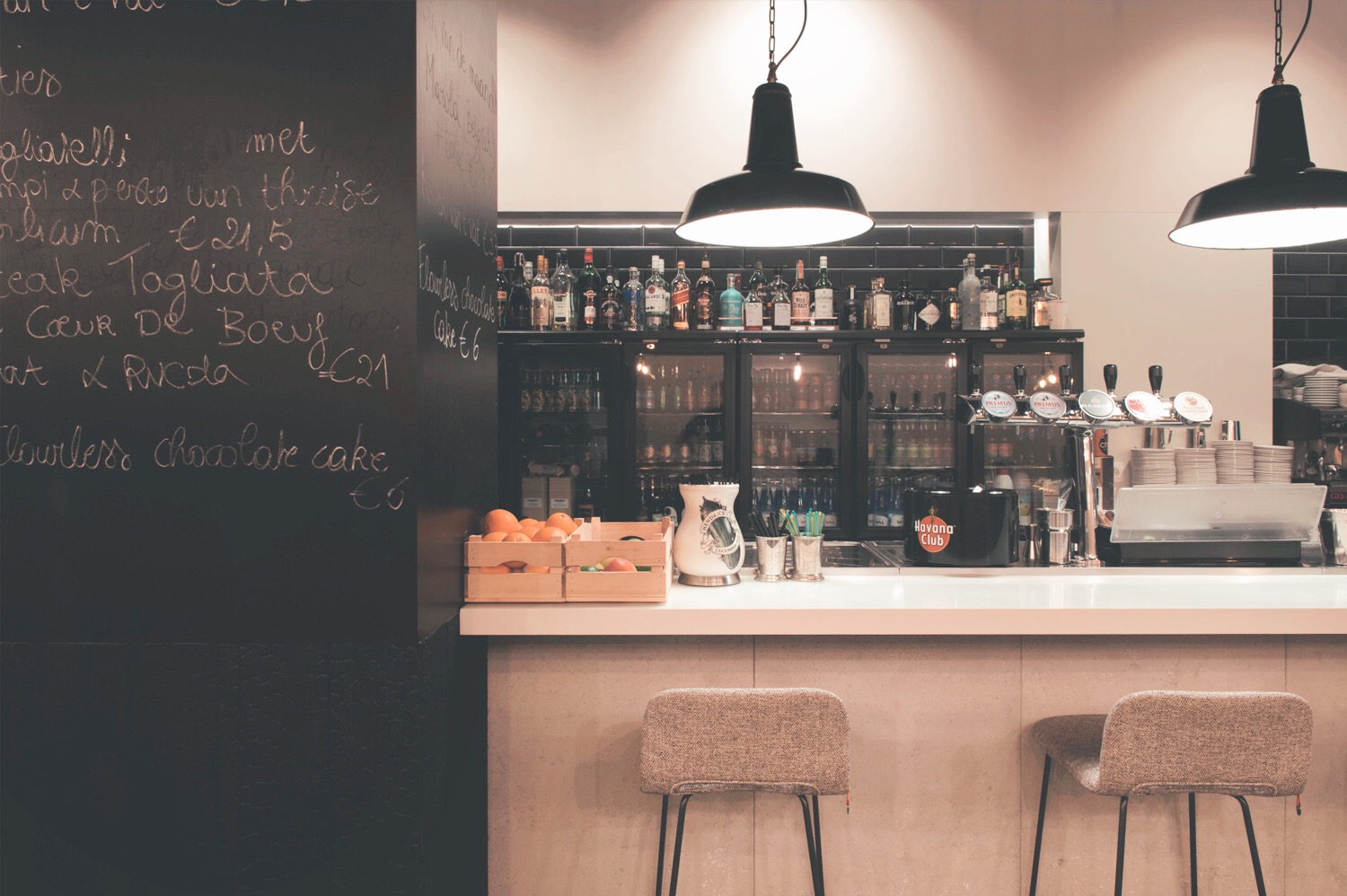 Brügge: Sehenswürdigkeiten und vieles mehr