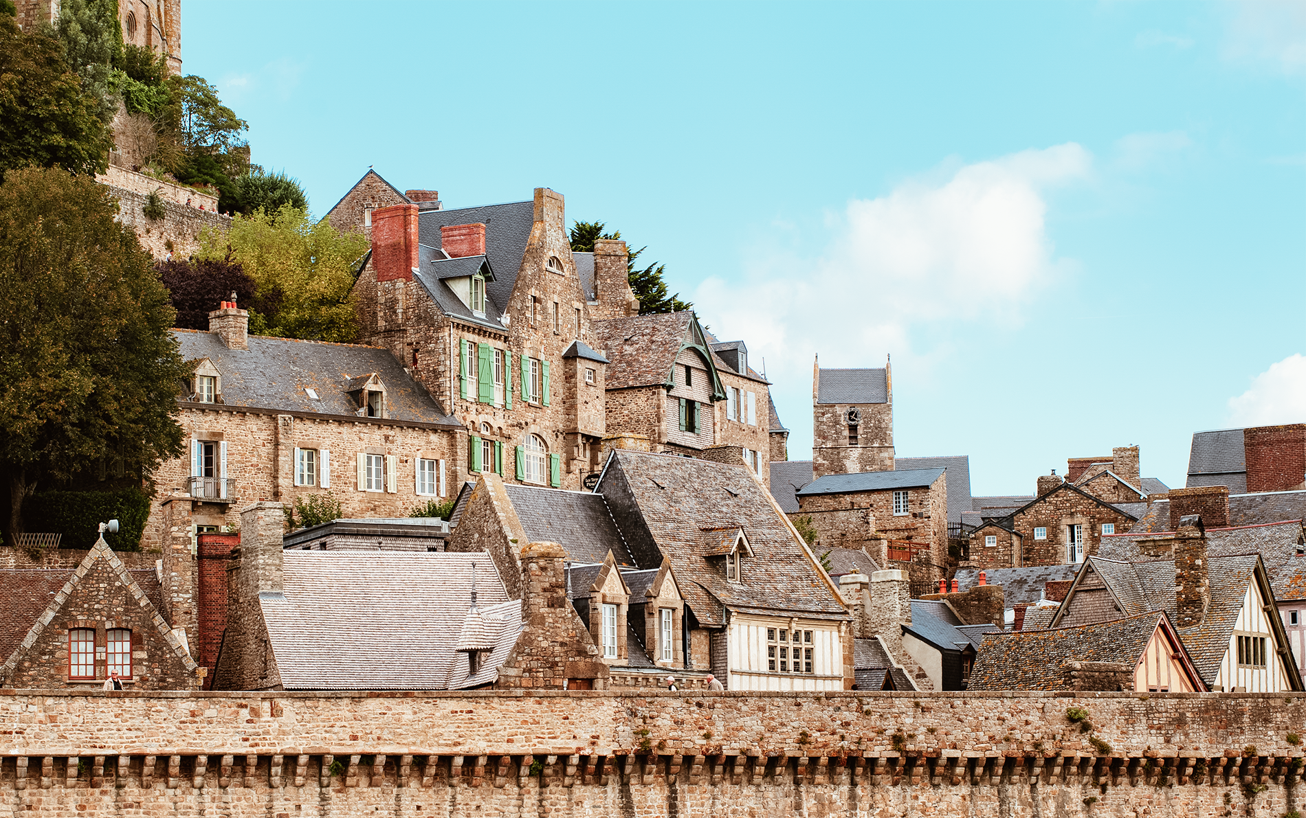 Geistiges Erbe: (fast) ausgestorbene Sprachen