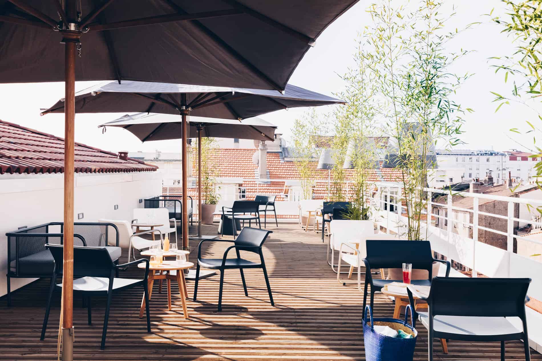 Cannes: Sehenswürdigkeiten und vieles mehr