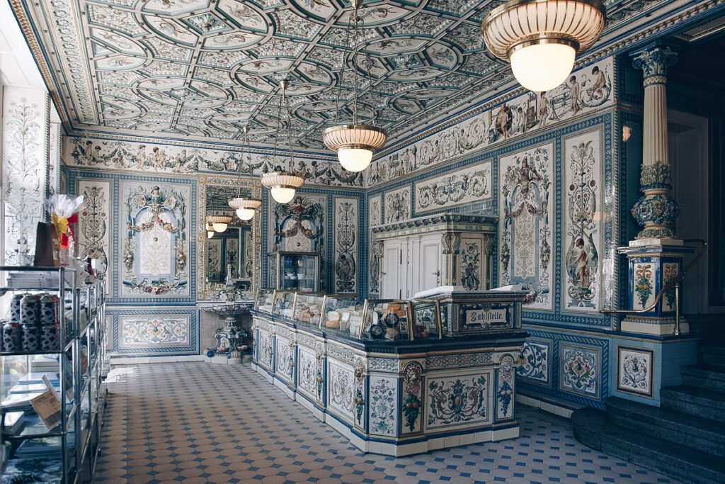 Dresden: Sehenswürdigkeiten und vieles mehr