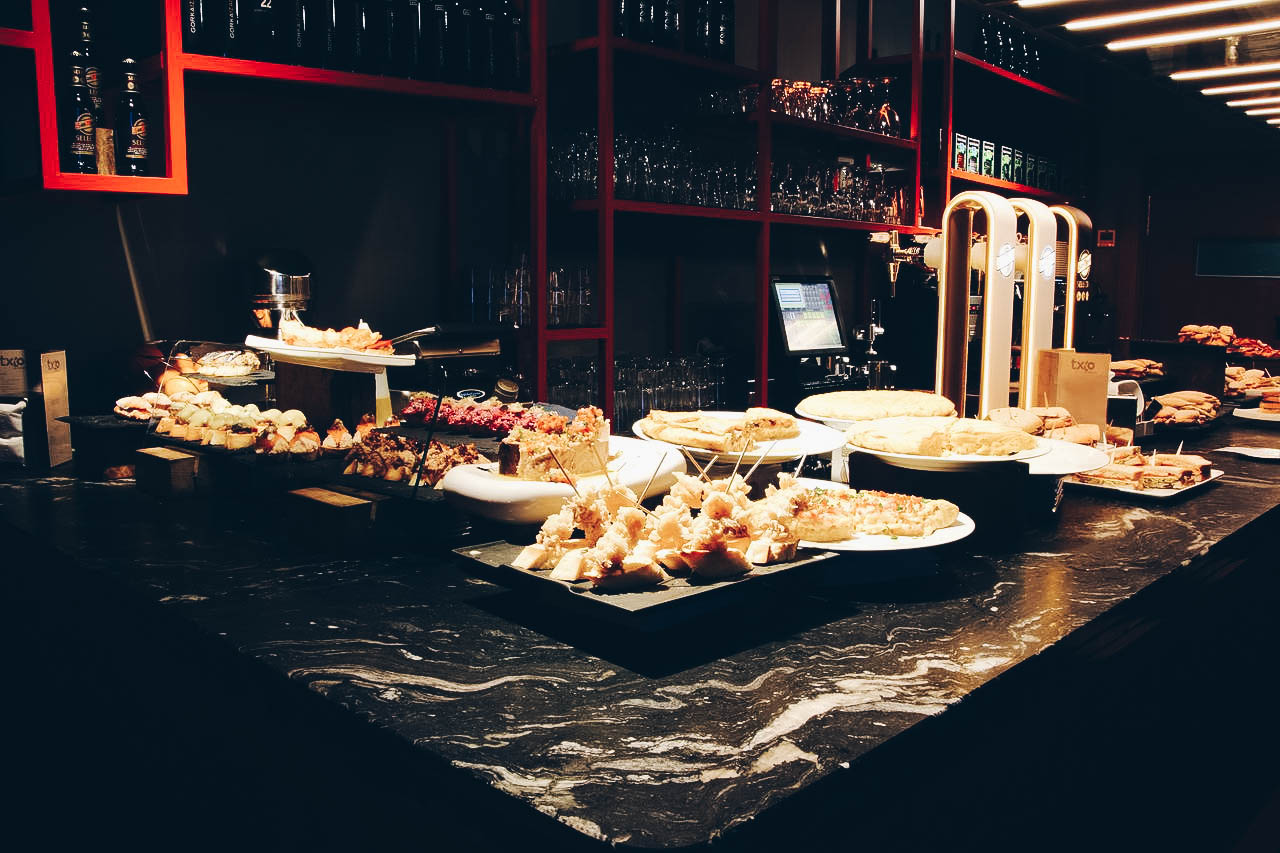 Bilbao: Sehensw&uuml;rdigkeiten und vieles mehr