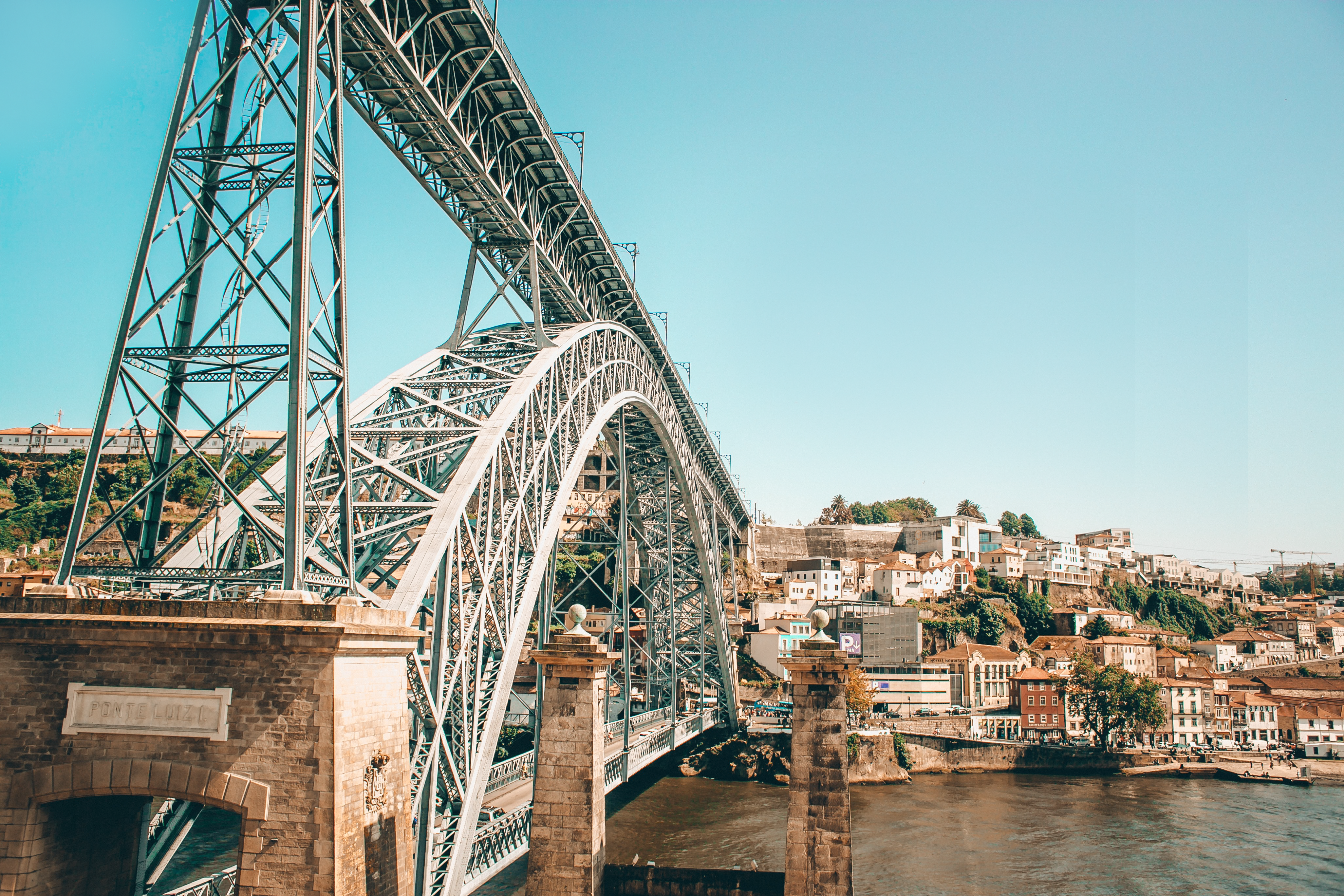 Perfect Match: Die besten Städte für Singlereisen in Europa