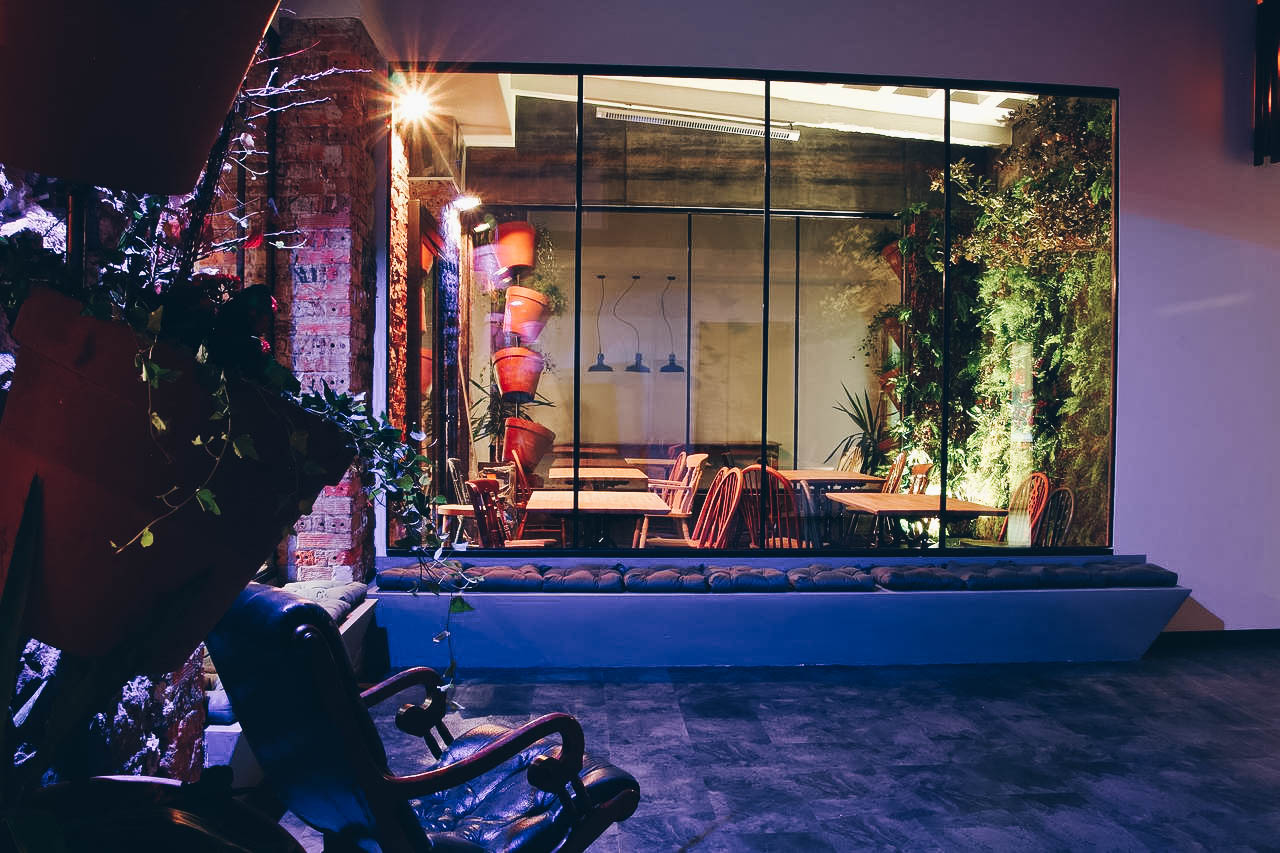 Bilbao: Sehensw&uuml;rdigkeiten und vieles mehr