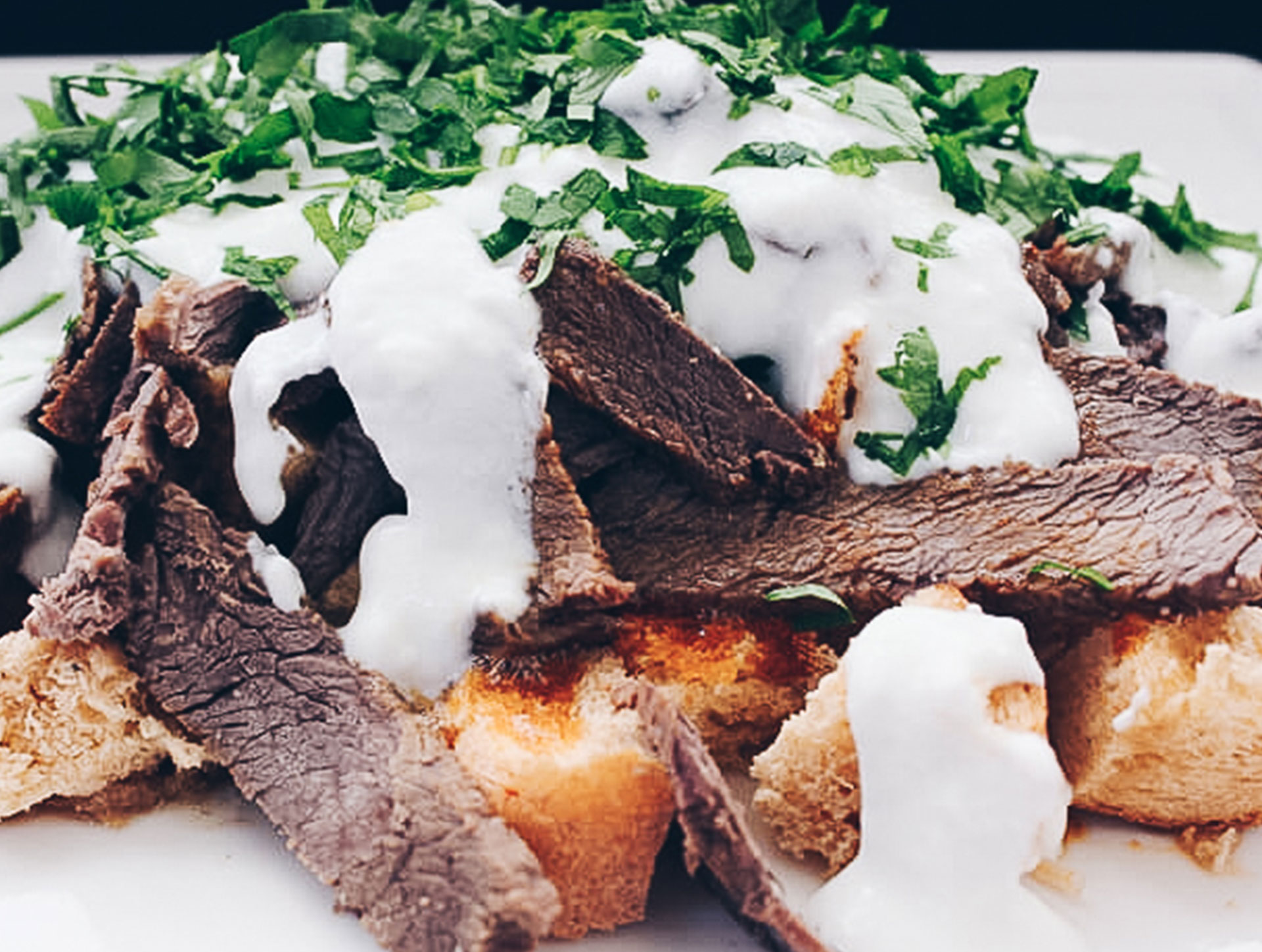 Alte und neue Hauptstädte Europas