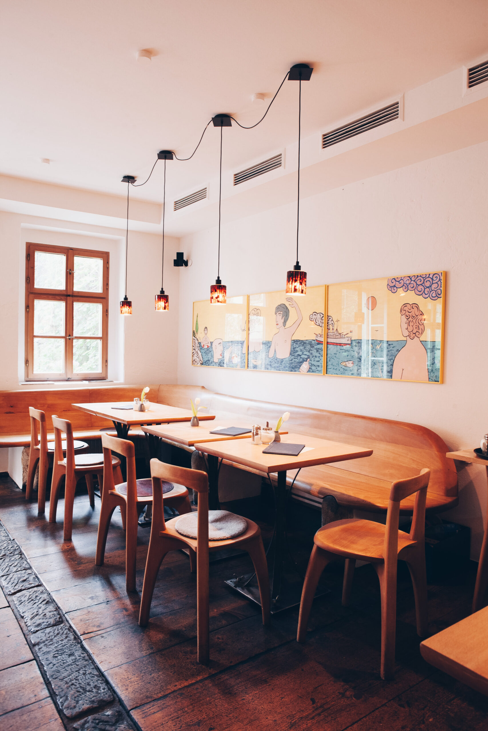 Dresden: Sehenswürdigkeiten und vieles mehr