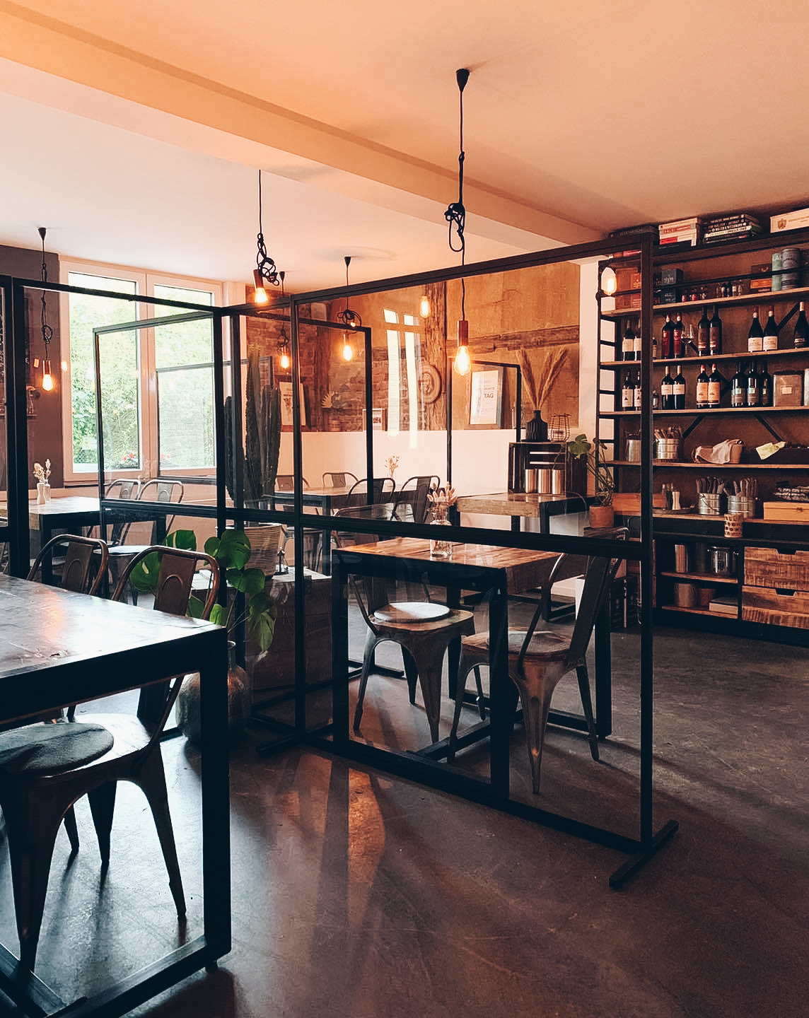 Essen: Sehenswürdigkeiten und vieles mehr