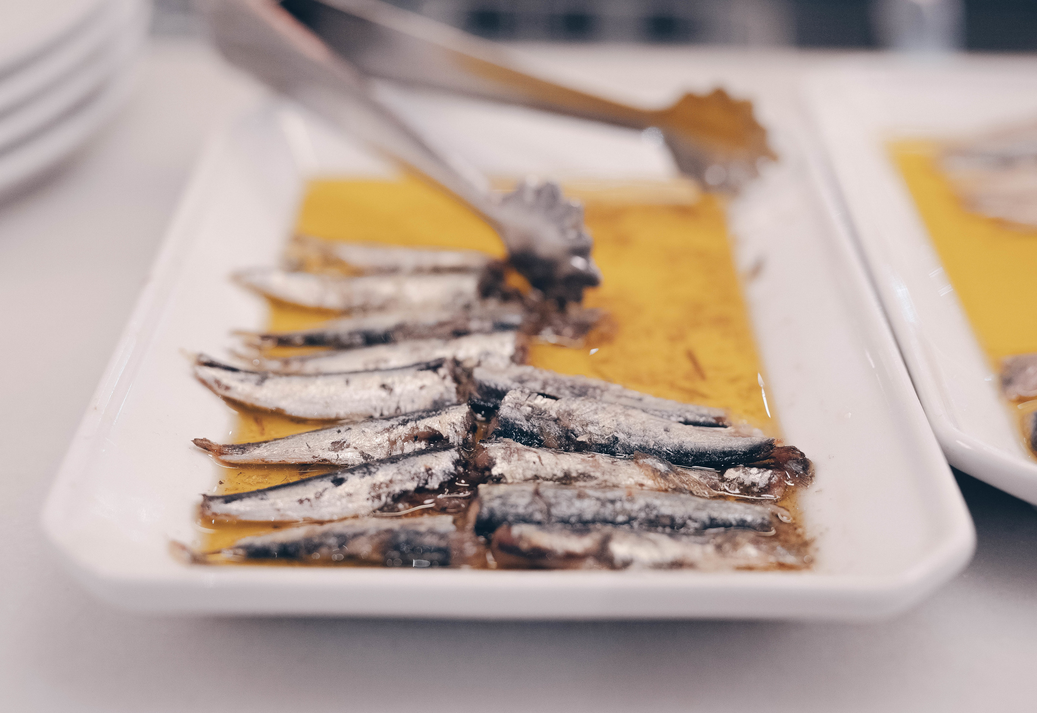 Bilbao: Sehensw&uuml;rdigkeiten und vieles mehr