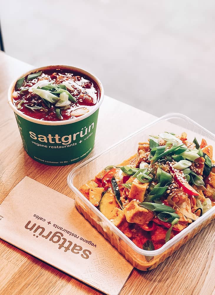 Essen: Sehenswürdigkeiten und vieles mehr