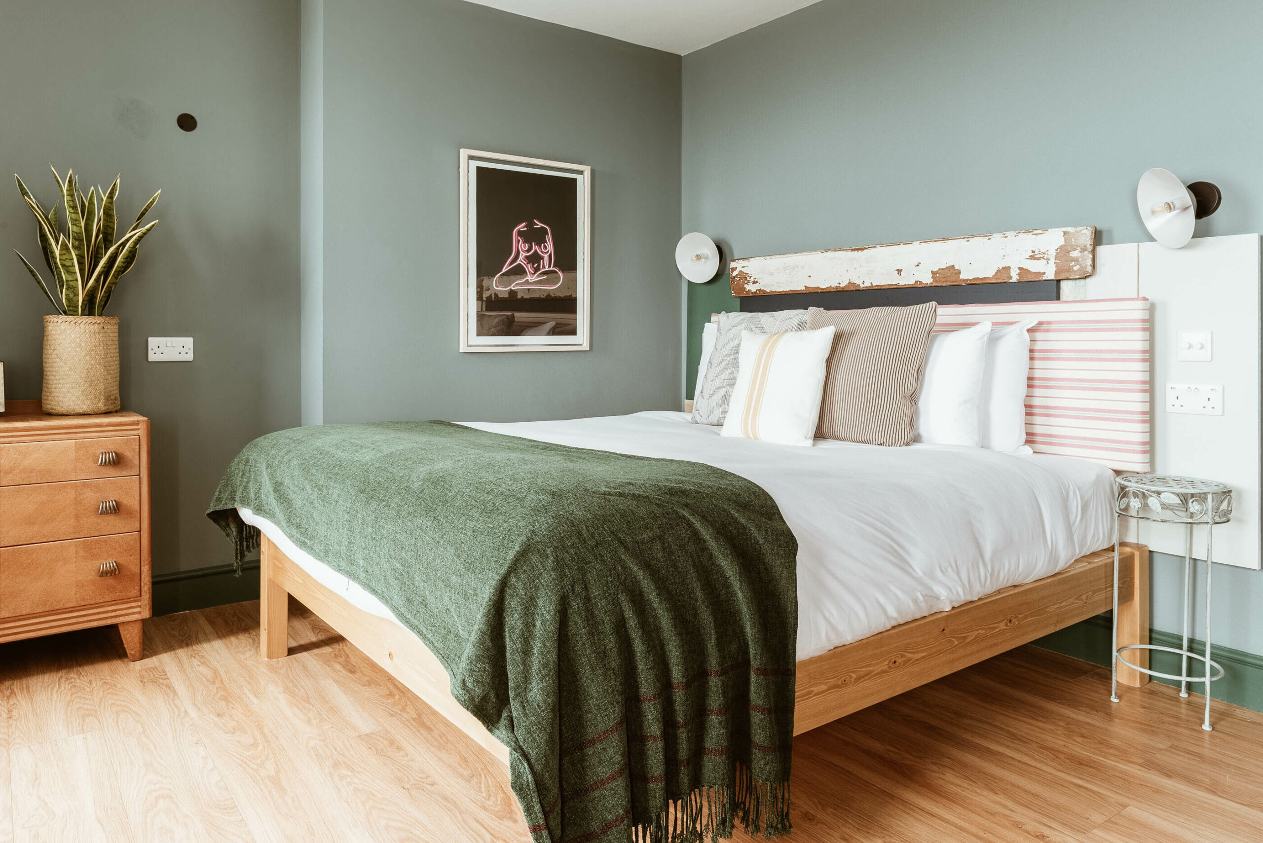 Brighton: Sehenswürdigkeiten und vieles mehr