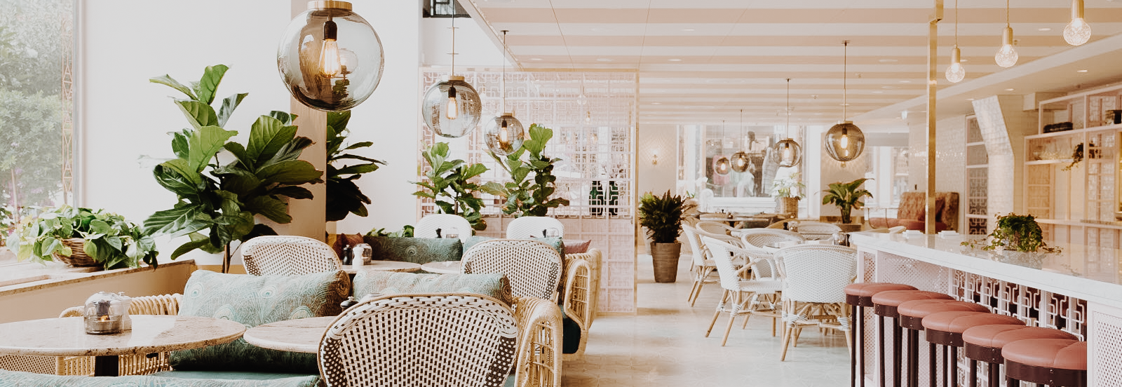 Stockholm: Sehenswürdigkeiten und vieles mehr