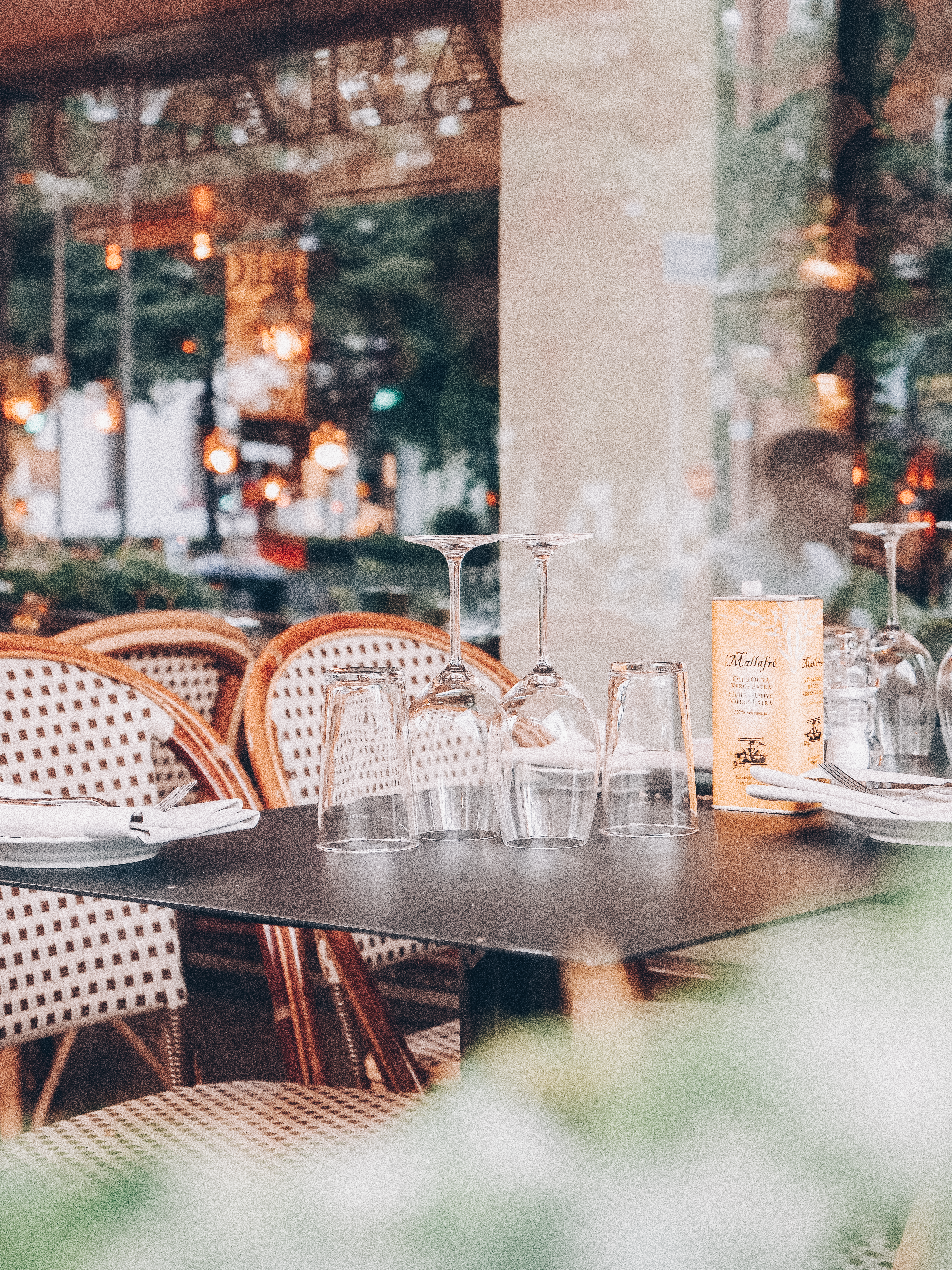 Stockholm: Sehenswürdigkeiten und vieles mehr